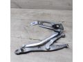 petlia-kryski-bagaznika-zadniaia-levaia-opel-vectra-c-rest-19-tdi-mkpp-art-63210-small-2