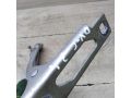 petlia-kryski-bagaznika-zadniaia-levaia-opel-vectra-c-rest-19-tdi-mkpp-art-63210-small-3