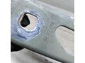 petlia-kryski-bagaznika-zadniaia-levaia-opel-vectra-c-rest-19-tdi-mkpp-art-63210-small-4