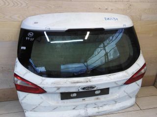 pd-kryska-bagaznika-universal-ford-focus-3-art-63224