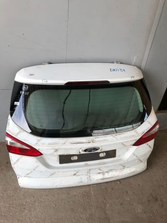 pd-kryska-bagaznika-universal-ford-focus-3-art-63224-big-8