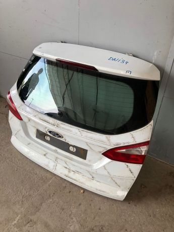 pd-kryska-bagaznika-universal-ford-focus-3-art-63224-big-7