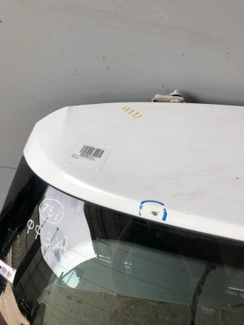 pd-kryska-bagaznika-universal-ford-focus-3-art-63224-big-6