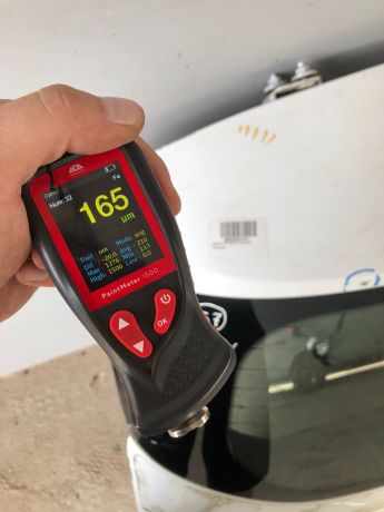 pd-kryska-bagaznika-universal-ford-focus-3-art-63224-big-5