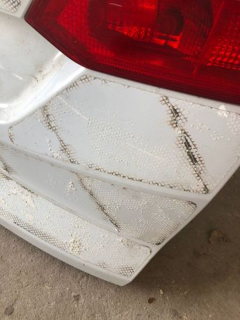 pd-kryska-bagaznika-universal-ford-focus-3-art-63224-big-4