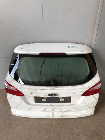 pd-kryska-bagaznika-universal-ford-focus-3-art-63224-big-2