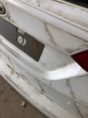 pd-kryska-bagaznika-universal-ford-focus-3-art-63224-big-1