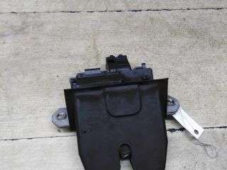 zamok-bagaznika-ford-focus-3-universal-bu-art-63230