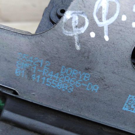 zamok-bagaznika-ford-focus-3-universal-bu-art-63230-big-2