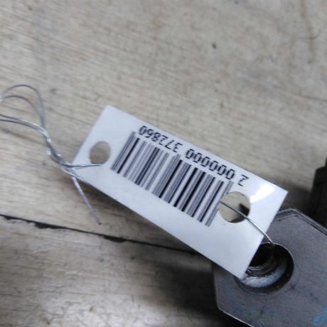 zamok-bagaznika-ford-focus-3-universal-bu-art-63230-big-4