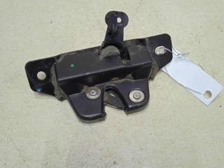 zamok-bagaznika-sedan-peugeot-206-art-63265