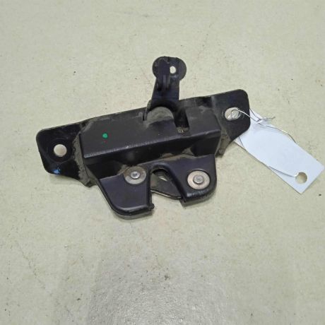 zamok-bagaznika-sedan-peugeot-206-art-63265-big-0