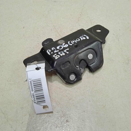 zamok-bagaznika-sedan-peugeot-206-art-63265-big-1