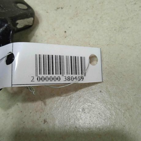 zamok-bagaznika-sedan-peugeot-206-art-63265-big-2