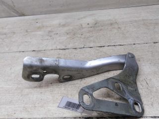 petlia-kapota-levaia-opel-vectra-c-rest-art-63284