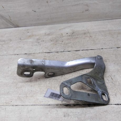 petlia-kapota-levaia-opel-vectra-c-rest-art-63284-big-0