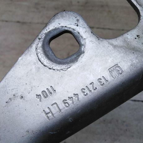 petlia-kapota-levaia-opel-vectra-c-rest-art-63284-big-1