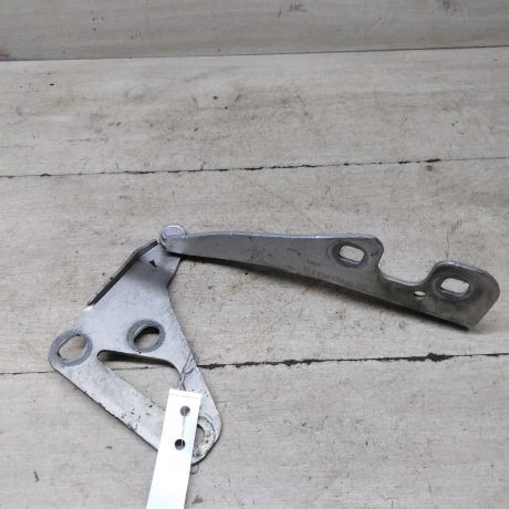 petlia-kapota-levaia-opel-vectra-c-rest-art-63284-big-2