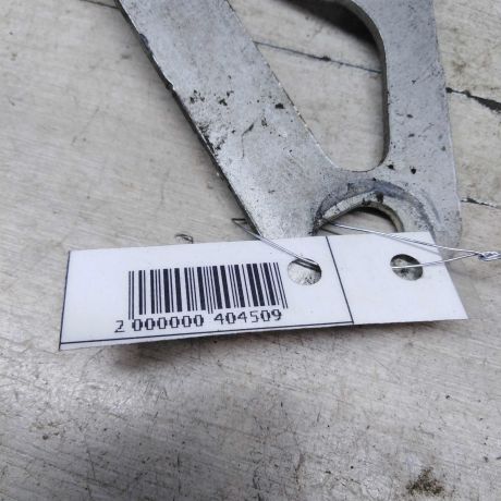 petlia-kapota-levaia-opel-vectra-c-rest-art-63284-big-3