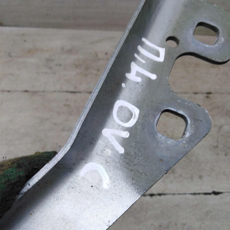 petlia-kapota-levaia-opel-vectra-c-rest-art-63284-big-4