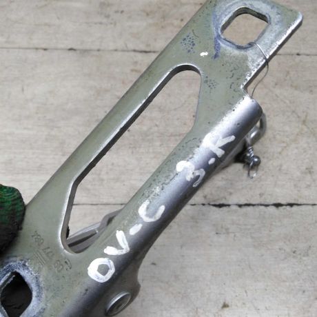 petlia-bagaznika-zadniaia-pravaia-sedan-opel-vectra-c-rest-art-63285-big-1