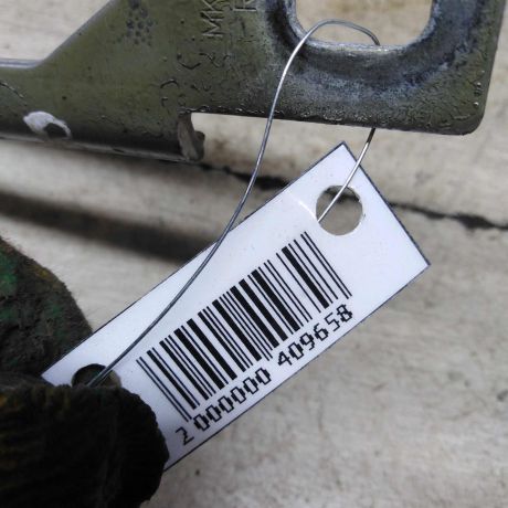 petlia-bagaznika-zadniaia-pravaia-sedan-opel-vectra-c-rest-art-63285-big-2