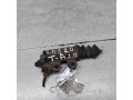 cilindr-scepleniia-toyota-avensis-iii-t27-i-art-63339-small-0