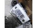 cilindr-scepleniia-toyota-avensis-iii-t27-i-art-63339-small-2