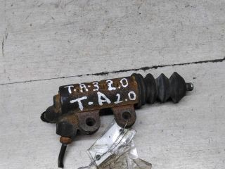 cilindr-scepleniia-toyota-avensis-iii-t27-i-art-63339