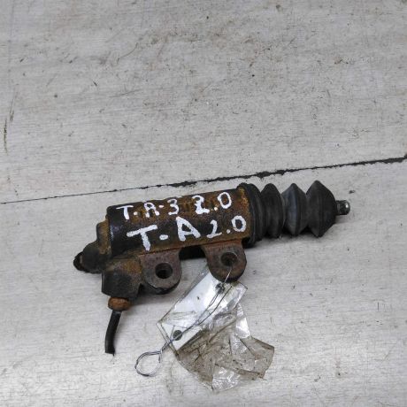 cilindr-scepleniia-toyota-avensis-iii-t27-i-art-63339-big-0