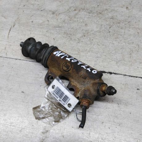 cilindr-scepleniia-toyota-avensis-iii-t27-i-art-63339-big-1