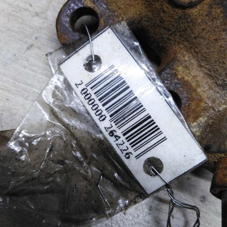 cilindr-scepleniia-toyota-avensis-iii-t27-i-art-63339-big-2