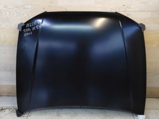 kapot-hyundai-accent-2-novyi-art-63354