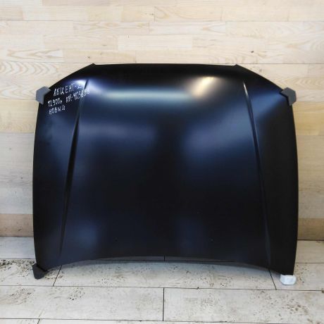 kapot-hyundai-accent-2-novyi-art-63354-big-0