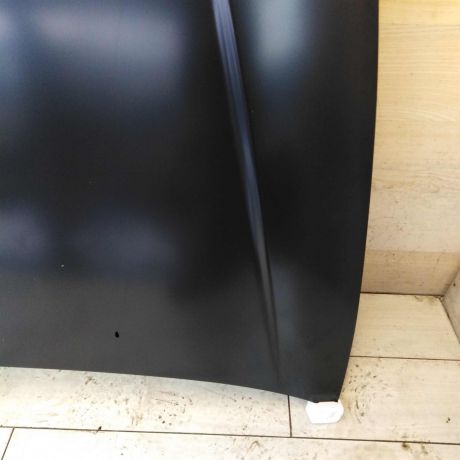 kapot-hyundai-accent-2-novyi-art-63354-big-5