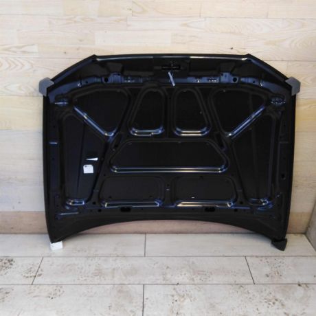 kapot-hyundai-accent-2-novyi-art-63354-big-4