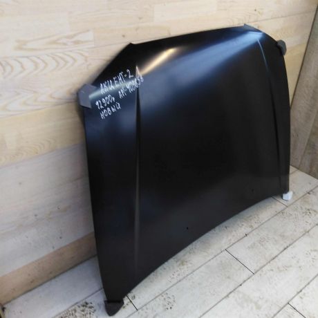 kapot-hyundai-accent-2-novyi-art-63354-big-3