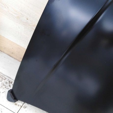 kapot-hyundai-accent-2-novyi-art-63354-big-2