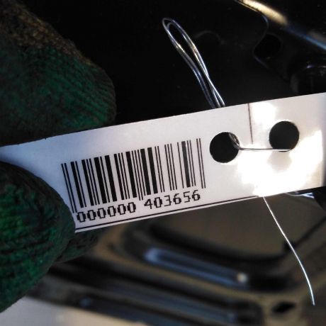 kapot-hyundai-accent-2-novyi-art-63354-big-1