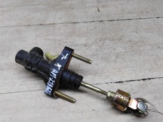 cilindr-scepleniia-toyota-corolla-ix-e120-e130-art-63399