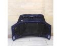 kapot-renault-scenic-1-restail-bg9-art-63428-small-3