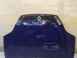 kapot-renault-scenic-1-restail-bg9-art-63428