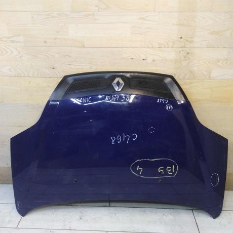 kapot-renault-scenic-1-restail-bg9-art-63428-big-0