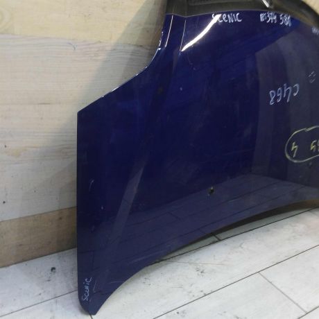 kapot-renault-scenic-1-restail-bg9-art-63428-big-1