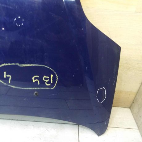 kapot-renault-scenic-1-restail-bg9-art-63428-big-9