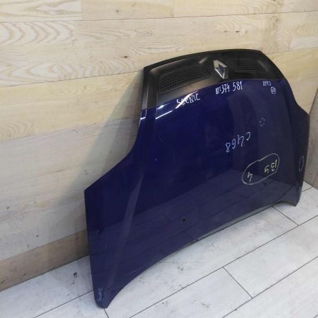 kapot-renault-scenic-1-restail-bg9-art-63428-big-8