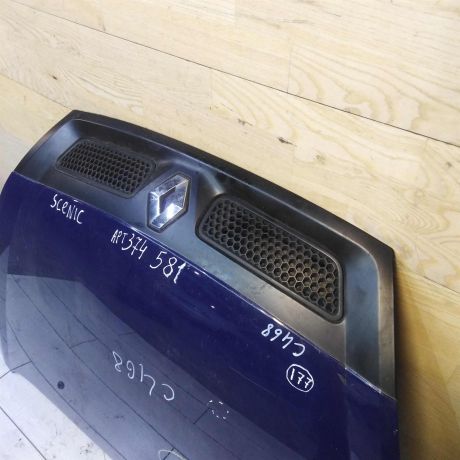 kapot-renault-scenic-1-restail-bg9-art-63428-big-7