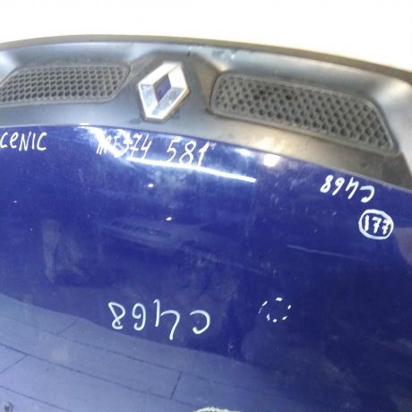 kapot-renault-scenic-1-restail-bg9-art-63428-big-6