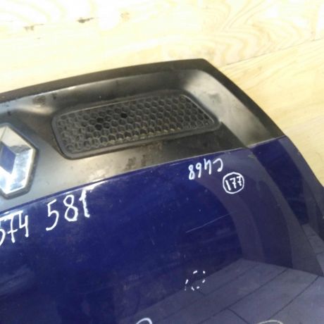 kapot-renault-scenic-1-restail-bg9-art-63428-big-5