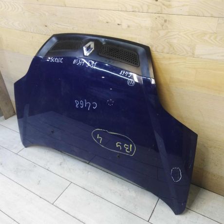 kapot-renault-scenic-1-restail-bg9-art-63428-big-4